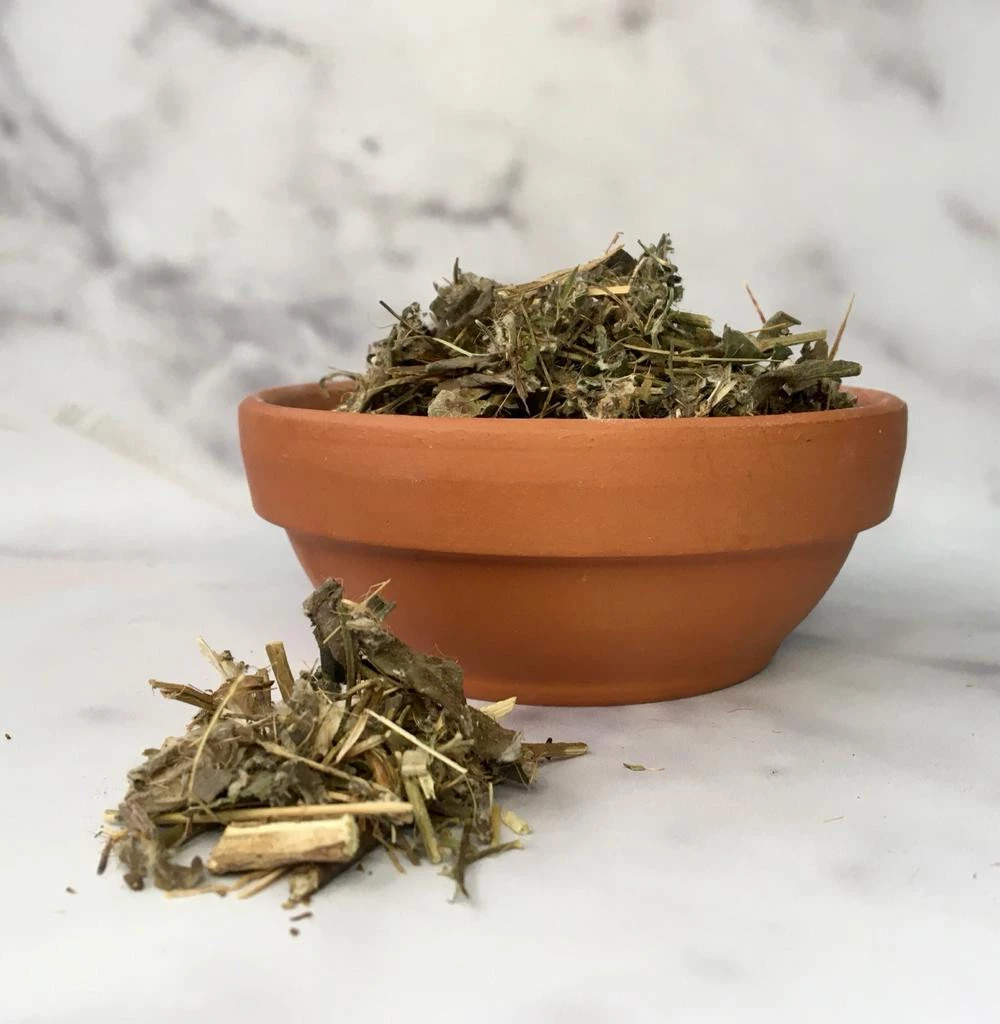 Contrayerba x 1 kg. GrupoUtopia