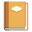 📔