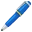 🖊️